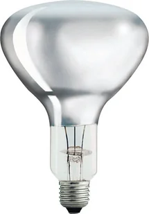 Philips 375 W R125 Clear IR CH rolnictwie. Wbudowany pakiet Microsoft etransmit 12659725 - Halogeny - miniaturka - grafika 3