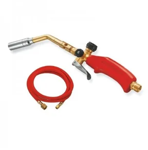 ROTHENBERGER 31020 - Lutownice - miniaturka - grafika 5