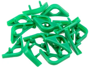 Noctua Podkładki antywibracyjne, 16 sztuk NA-SAVP1.green - Tuning komputera - akcesoria - miniaturka - grafika 2