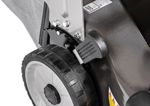 WEIBANG WB537SC V 3IN1 BBC KOSIARKA SPALINOWA DO TRAWY Z NAPĘDEM - Kosiarki - miniaturka - grafika 11