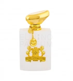 Alexandre.J Oscent Whitel woda perfumowana 100ml - Wody i perfumy męskie - miniaturka - grafika 2