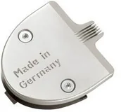 Maszynki i nożyczki dla psów - Wahl Designer Blade - ostrze do maszynek typu 1590, 1591, 1592 / ChroMini, Bella, Super Trim - miniaturka - grafika 1