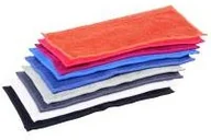 Pozostałe akcesoria fryzjerskie - Efalock ręcznik 15x30cm - miniaturka - grafika 1