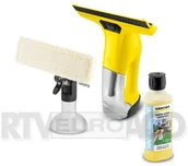Myjki do okien - Karcher WV 6 1.633-517.0 1.633-517.0 - miniaturka - grafika 1