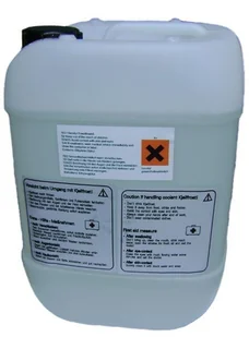 Spawarka ARC 160C - Spawarki - miniaturka - grafika 6