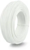Filamenty i akcesoria do drukarek 3D - Fiberlogy Filament Fiberlogy Refill ABS 1,75mm 0,85kg - White FLA-20890 - miniaturka - grafika 1