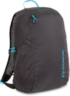 Plecaki - LifeVenture Lifemarque Ltd plecak, Packable Backpack, 16l - miniaturka - grafika 1