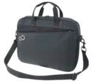Torby na laptopy - Fujitsu Top Case 14 S26391-F20-L120 - miniaturka - grafika 1