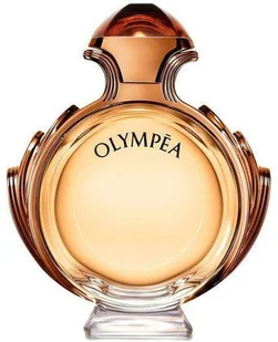 Paco Rabanne Olympea Intense Woda Perfumowana 80ml - Wody i perfumy damskie - miniaturka - grafika 3