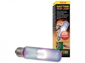 Akcesoria do terrarium - Hagen HAGEN EXO TERRA ŻARÓWKA SUN GLO NEODYMIUM 100W A19 - miniaturka - grafika 1