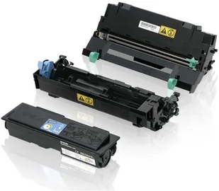 Epson C13S051206 czarny (black) bęben oryginalny - Bębny do drukarek - miniaturka - grafika 5