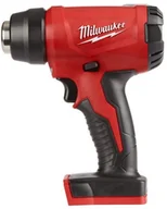 Opalarki - Milwaukee M18 BHG-0 - miniaturka - grafika 1