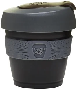 KeepCup Thermal Nitro 340ml - Kubki termiczne - miniaturka - grafika 2