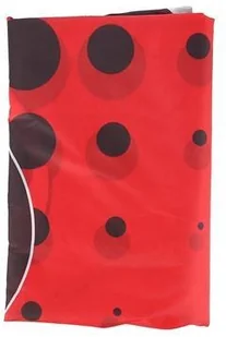 Nils MDC01 PANEL DO CELOWANIA - Piłka nożna - miniaturka - grafika 5