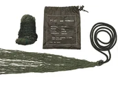 Hamaki - Mil-Tec Hamak mały (14443000) 14443000 - miniaturka - grafika 1