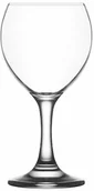 Kieliszki - SOLER Soler m127259 kieliszek do wina misket gwint LV-MIS549F - miniaturka - grafika 1