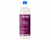 Środki do kuchni i łazienki - Tenzi Top Perfekt Płyn Do Mycia Tłustych Podłóg - miniaturka - grafika 1