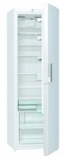 Lodówka Gorenje R6191DW - Lodówki - miniaturka - grafika 2