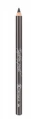 Akcesoria i kosmetyki do stylizacji brwi - Dermacol Eyebrow Pencil - Kredka do brwi ze szczoteczką - 3 - miniaturka - grafika 1