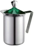 Zaparzacze i kawiarki - G.A.T. Ubijak do mleka 650 ml 5C8A-4938B - miniaturka - grafika 1