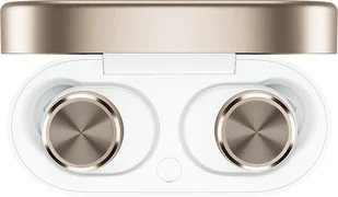 Bowers&Wilkins PI7 białe - Słuchawki - miniaturka - grafika 6