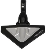 Akcesoria do urządzeń czyszczących - Rowenta ZR901801 akcesorium/materiał eksploatacyjny do odkurzacza, Dysza 3507790040591 - miniaturka - grafika 1