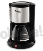 Ekspresy do kawy - Tefal CM360812 - miniaturka - grafika 1