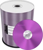 Nośniki danych - MediaRange DVD-R 4,7 GB - miniaturka - grafika 1