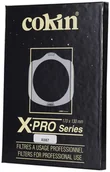 Filtry fotograficzne - Cokin X087 rozmiar XL (seria X-PRO) filtr pastelowy 2 860 - miniaturka - grafika 1