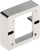 Akcesoria do monitoringu - Atlo Puszka natynkowa ATLO-BPA-4 ATLO-BPA-4 - miniaturka - grafika 1