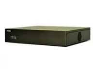 Rejestratory do monitoringu - NUUO NP 8160 NP 8160 (NP-8160) - miniaturka - grafika 1