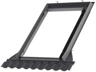 Velux Kołnierz uszczelniający Velux EDW 0000 MK06 78x118 EDW MK06 0000 - Inne akcesoria dekarskie - miniaturka - grafika 7