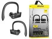 Słuchawki - Awei T2 - miniaturka - grafika 1