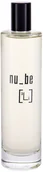 Wody i perfumy damskie - oneofthose oneofthose NU_BE 3Li 100 ml Woda perfumowana - miniaturka - grafika 1