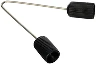 Sprzęt do nurkowania - Cressi akcesoria i sprzęt do nurkowania Wishbone, fa350022 - miniaturka - grafika 1