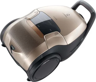 Odkurzacz Electrolux Pure PD91-8SSM - Odkurzacze - miniaturka - grafika 3