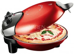 Macom 823R - Patelnie Macom 823R - Patelnie - miniaturka - grafika 1