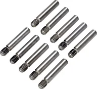 Hamulce rowerowe - Magura śruby mocujące do okładzin M4 SW2 do modeli Gustav M, Marta, Marta SL, rocznik modelowy od Louise 2007 2021 Akcesoria do hamulców tarczowych 720828 - miniaturka - grafika 1