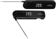 Akcesoria do grilla - Napoleon Cyfrowy termometr do szybkiego odczytu (70048) - miniaturka - grafika 1