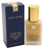 Pudry do twarzy - Estée Lauder Double Wear Stay-W-Place Makeup SPF 10 Liquid Foundation 0027131969853 - miniaturka - grafika 1