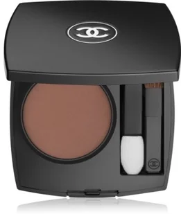 Chanel CIENIE DO POWIEK OMBRE PREMIRE<br> Trwały pudrowy cień do powiek Cień do powiek - Cienie do powiek - miniaturka - grafika 2