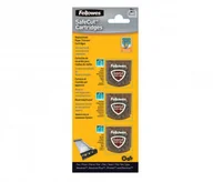 Artykuły biurowe - Fellowes Wymienne kasety SafeCut do trymerów 3 ostrza - miniaturka - grafika 1