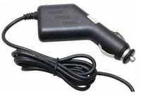 Navitel Ładowarka samochodowa do E500/F150/E700 - Akcesoria do nawigacji - miniaturka - grafika 3