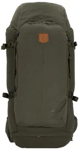 Fjällräven Keb 72 Sports plecak damski - Plecaki - miniaturka - grafika 3