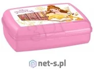 CURVER Pojemnik na żywność MULTISNAP STAR WARS 1,3L 1876-0 - Pudła i pojemniki do przechowywania - miniaturka - grafika 2