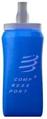 Plecaki - COMPRESSPORT Miękki bidon ERGO FLASK 300 ml - miniaturka - grafika 1