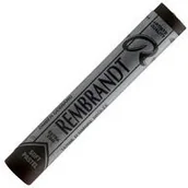 Kredki, ołówki, pastele i pisaki - Talens Talens Rembrandt pastela sucha 409,3 burnt umber 31994093 - miniaturka - grafika 1
