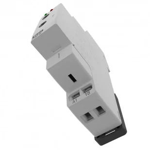 ELKO Automat schodowy CRM - 46 4916 CRM-46/230V - Czujniki ruchu i zmierzchu - miniaturka - grafika 3