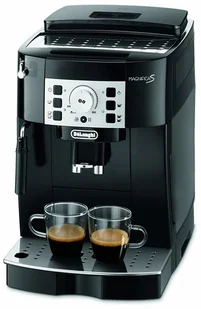 Ekspres do kawy DeLonghi Magnifica S ECAM 22.110.B - Ekspresy do kawy - miniaturka - grafika 3