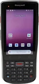 Kolektory danych - Honeywell Kolektor danych ScanPal EDA51K Bluetooth, Wi-Fi, GSM, GMS, pamięć 3 GB / 32 GB ScanPal EDA51K Bluetooth, Wi-Fi, GSM, GMS, pamięć - miniaturka - grafika 1